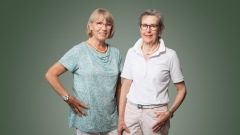 Napiwotzki-Schweizer