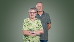 Schuler-Schaefer-NEU