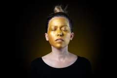 Sonja Priehn, Sängerin