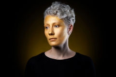 Johanna Isabella Kirsch, Medienexpertin