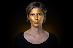 Stefanie Prießnitz, Schmuckdesignerin