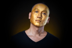 Sam Tho-Duong, Schmuckdesigner