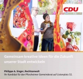 Bildschirmfoto-2019-05-16-um-08.28.30