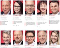 Bildschirmfoto-2019-05-16-um-08.36.56-Kopie