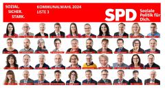 444167378_122117744468282794_7561590161309095483_n