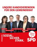 445174879_122120046716287152_1172278183379105267_n