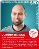 445762700_122120041220287152_6825488206082390978_n