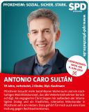 445772150_122120046914287152_4904894155783048324_n