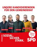 445772422_122120049038287152_6176797525941999705_n