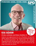 445782701_122120042384287152_106495126500158577_n