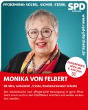 445787999_122120047790287152_1668373031507661812_n