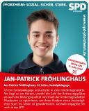 445793823_122120047754287152_1307982304525011498_n