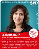 445798865_122120046752287152_5017953653237816682_n