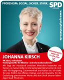 445799499_122120043944287152_5341715906929851945_n