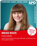 445805215_122120043848287152_1638180091908919334_n