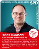 445810522_122120049092287152_5714988338432706204_n