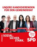 445811443_122120042270287152_5550673985396422017_n