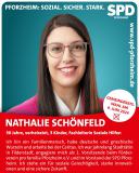 445821299_122120045246287152_5283443826227632714_n