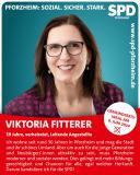 445822494_122120042540287152_2190879833796216909_n