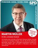 445826897_122120041136287152_1656433030828282069_n