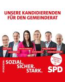 445827900_122120045132287152_5161557825368148116_n