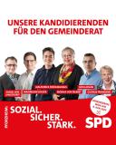 447046449_122120047640287152_3356331220610450107_n