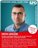 447051806_122120047838287152_7402379464578669684_n