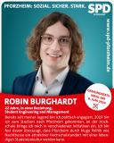 447250057_122120043986287152_9041580249735073298_n