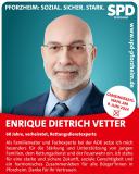 447398842_122120041088287152_8143811931792654389_n