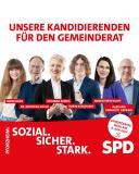 447399345_122120043788287152_49972895652686842_n