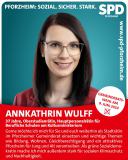 447406834_122120044040287152_3741976029845285962_n