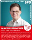 447407103_122120047718287152_7766959387264967235_n