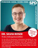 447421876_122120049512287152_7251398447406364001_n