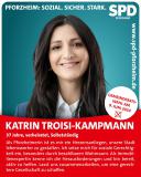 447425388_122120042498287152_1200222919029866777_n