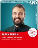 447428842_122120049188287152_1919653498246494812_n