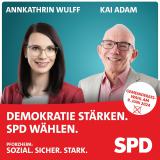 447725013_122121350270287152_7745930477021941142_n