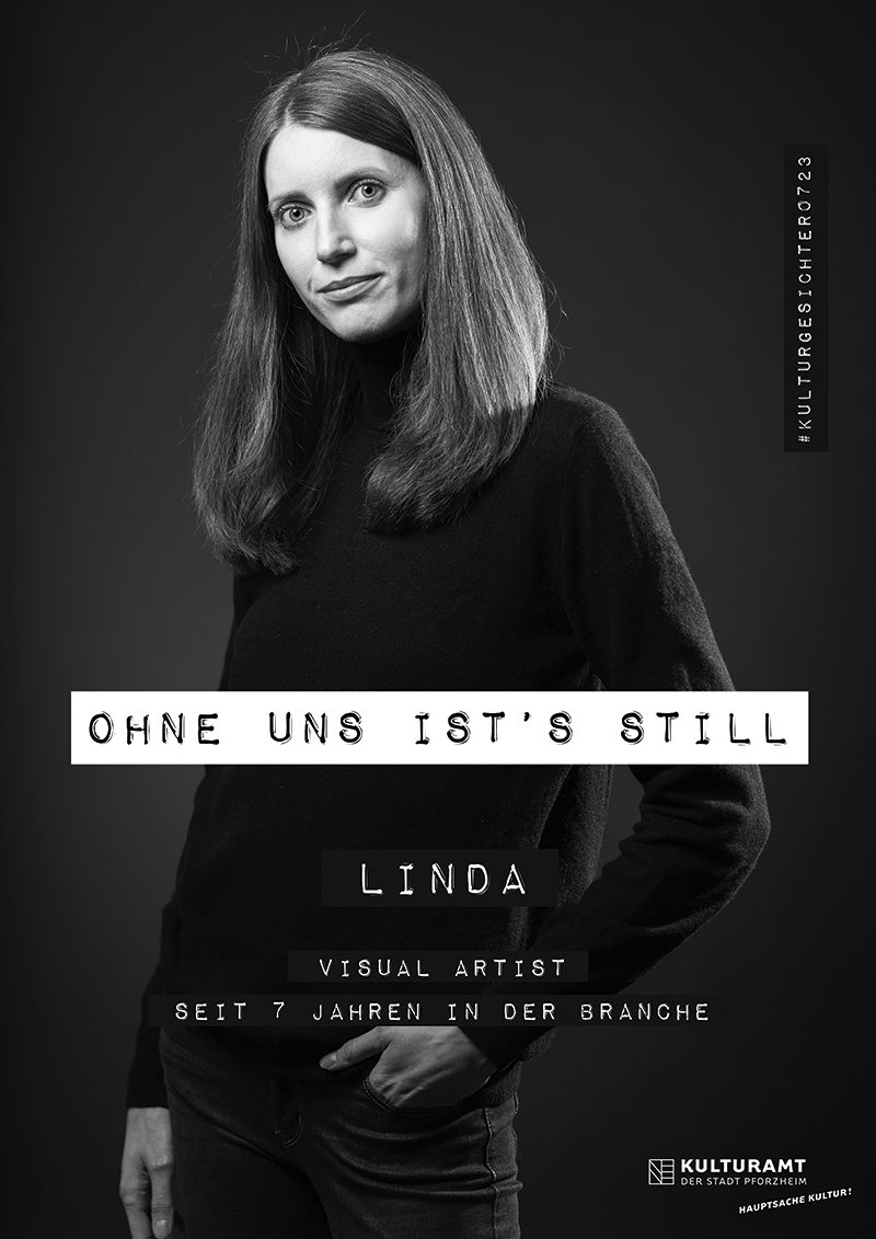 LindaWendel_klein