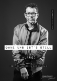 AlfredMueller_klein