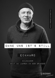 EckhardBausch_klein