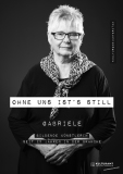 GabrieleMuenster_klein