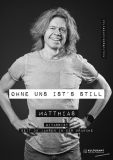 MatthiasHautsch_klein