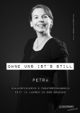 PetraEhrenberg_klein