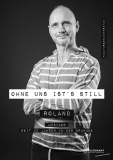 RolandBliesener_klein