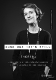 TheresaReutter_klein