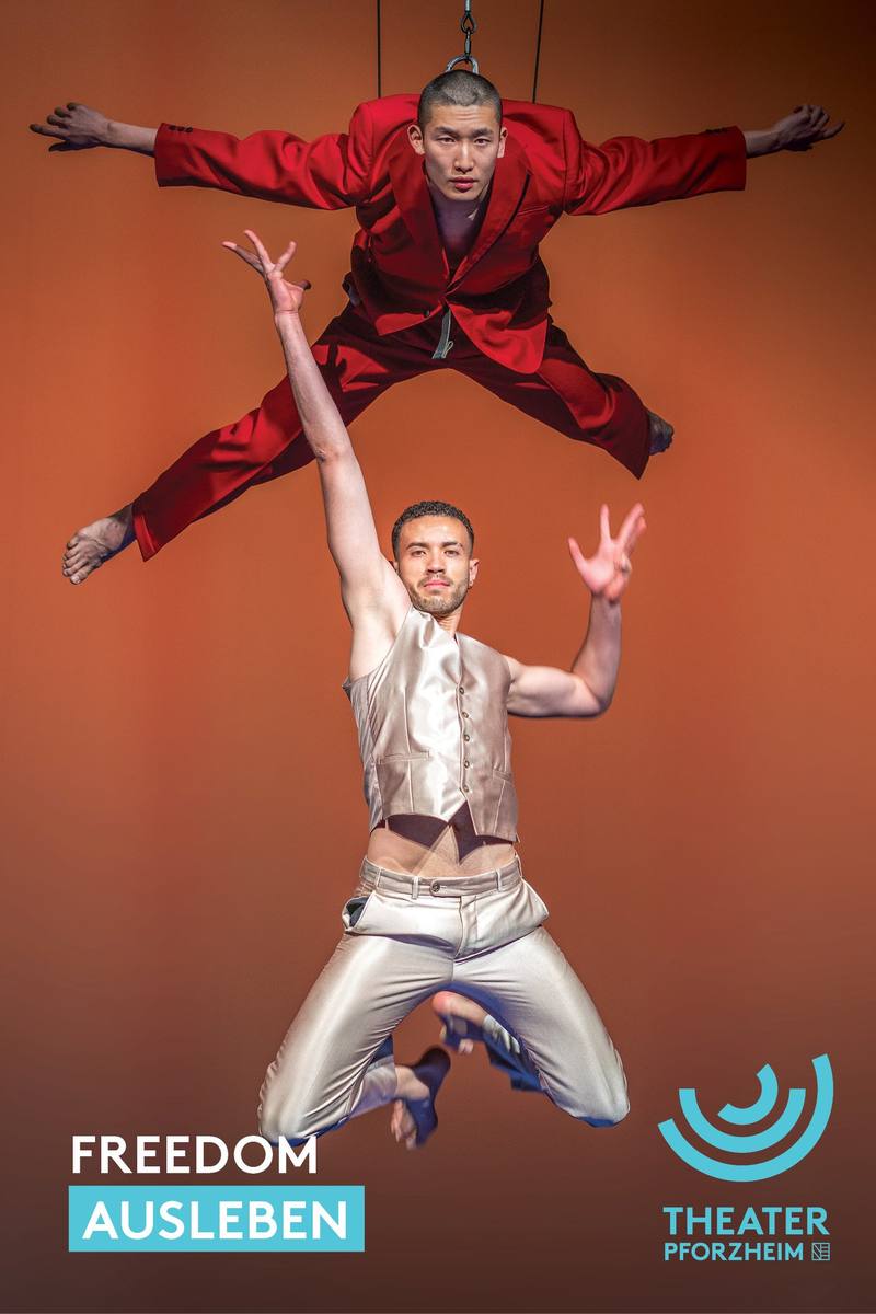 Theaterkampagne