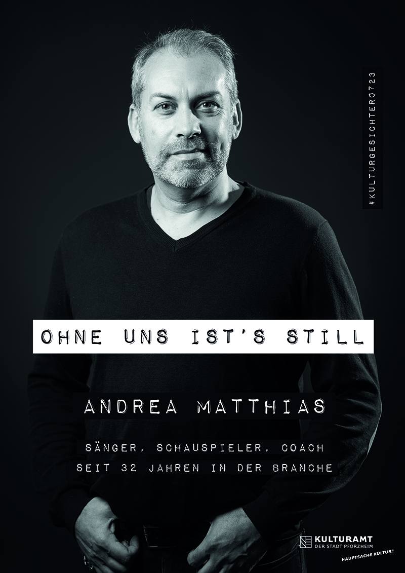 Kulturgesichter