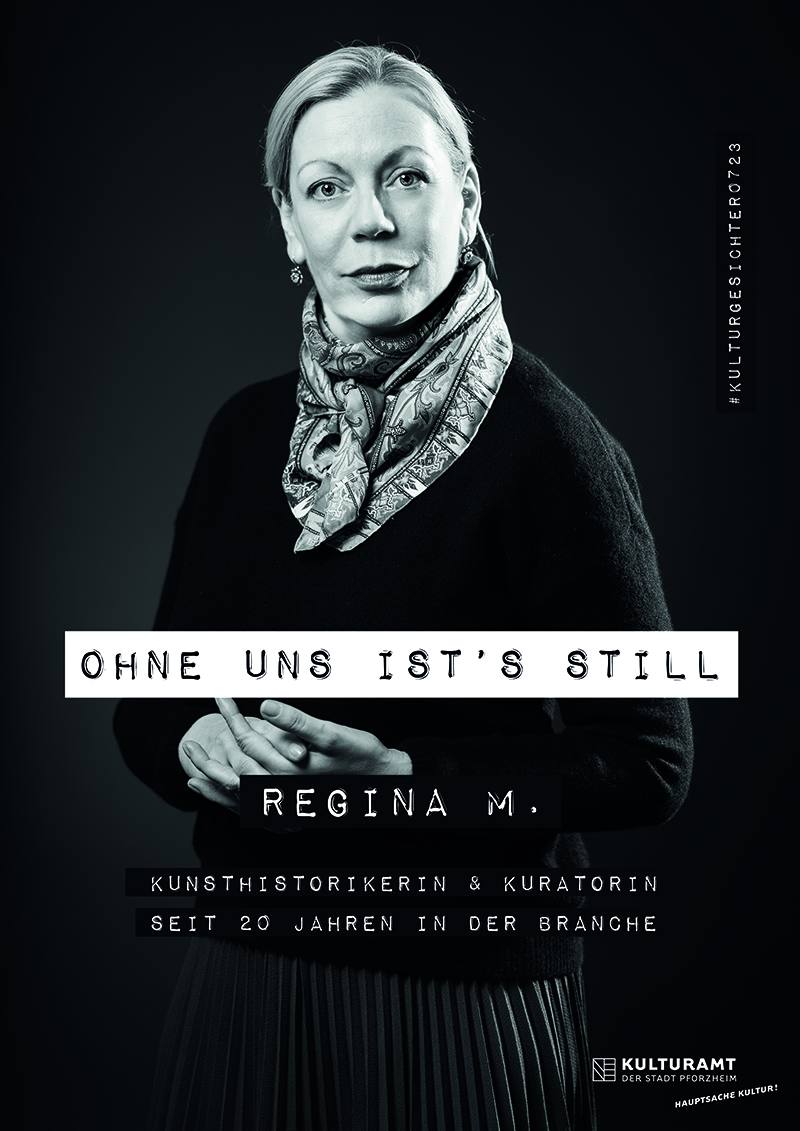 Kulturgesichter