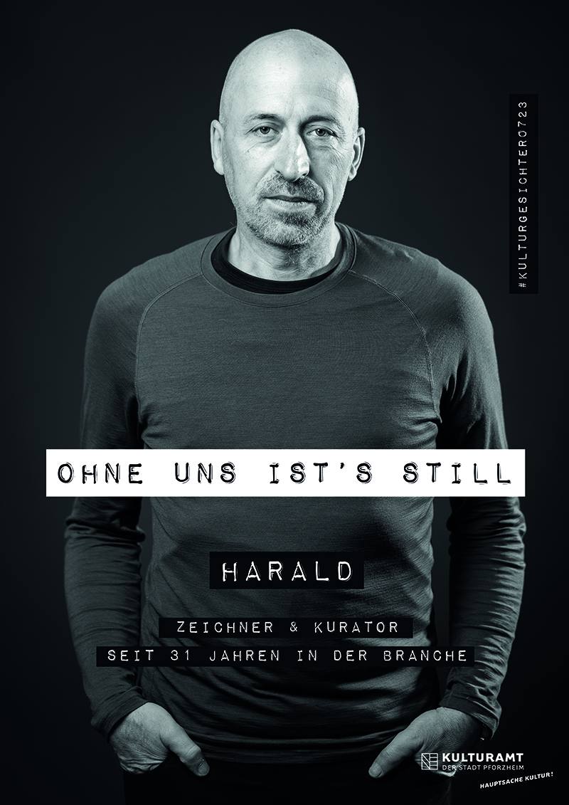 Kulturgesichter