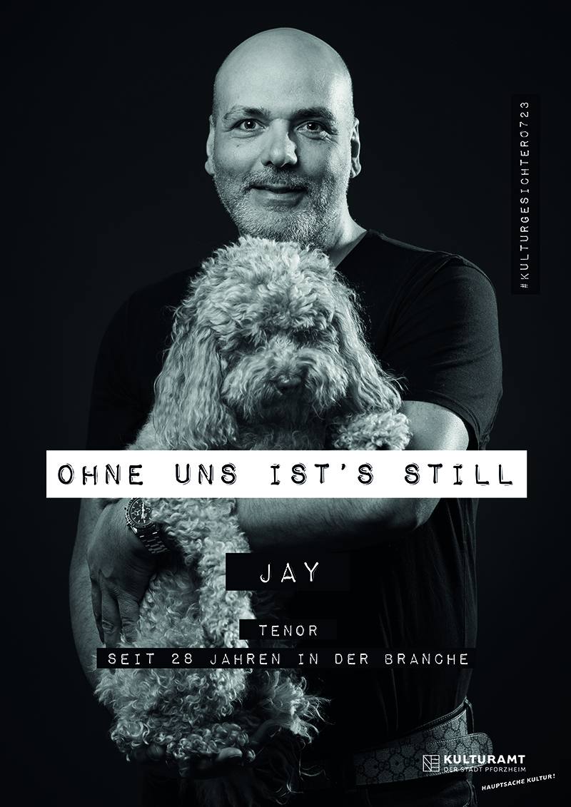 Kulturgesichter