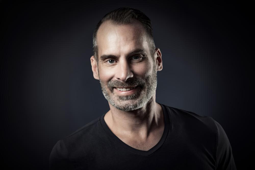 Sebastian Seibel, Fotograf